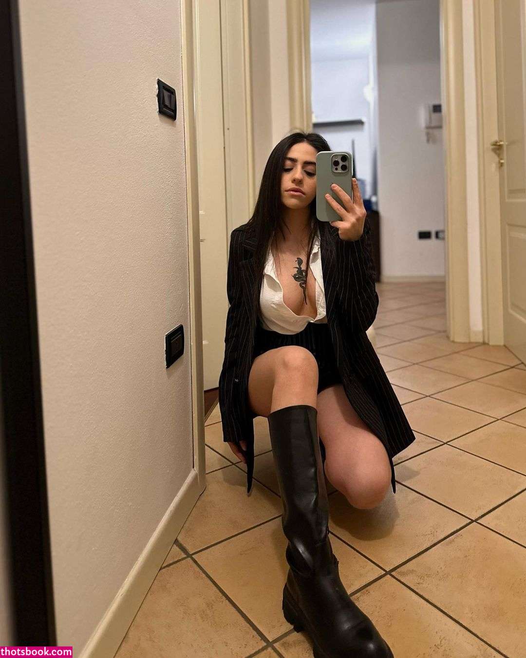 Margherita Casella Photo #21