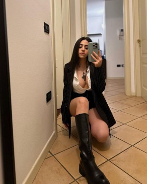 Margherita Casella Photo #21