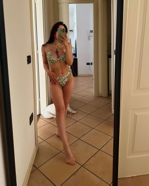 Margherita Casella Photo #23