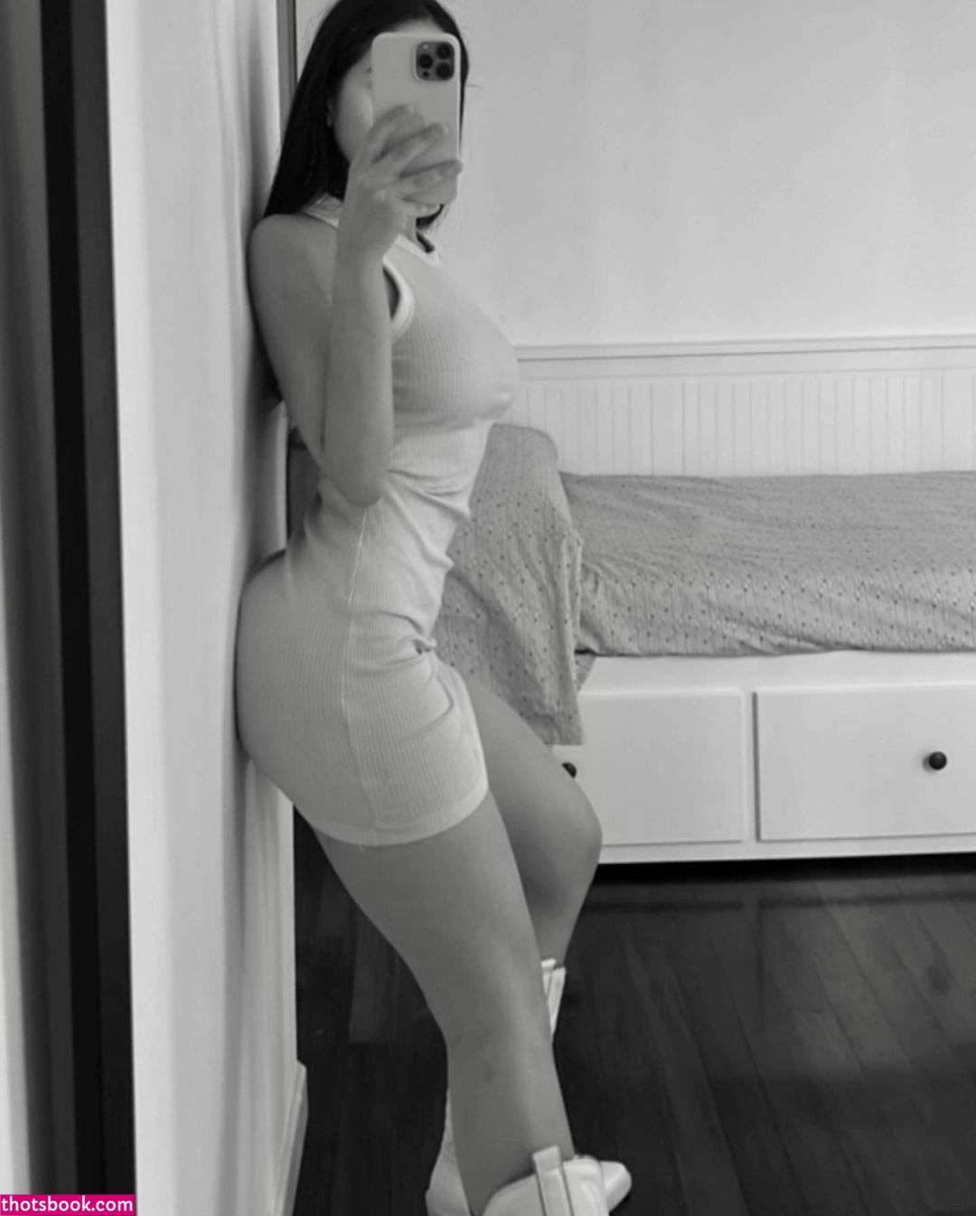 Margherita Casella Photo #31