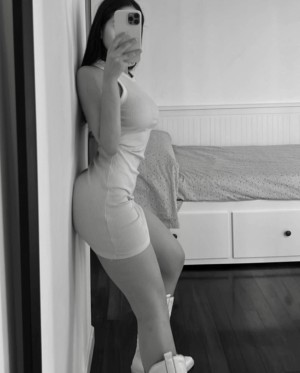 Margherita Casella Photo #31