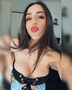 Margherita Casella Photo #32