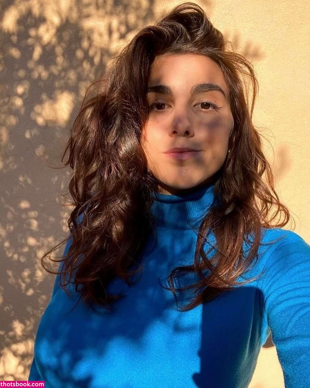 cecinestpasmiri Photo #2