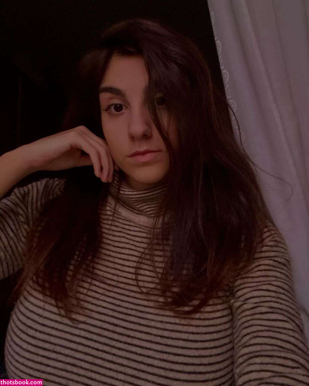 cecinestpasmiri Photo #5