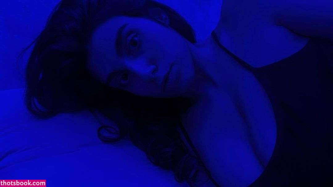 cecinestpasmiri Photo #6