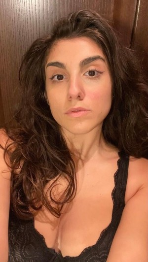 cecinestpasmiri Photo #1