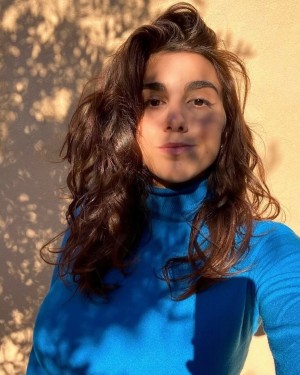 cecinestpasmiri Photo #2