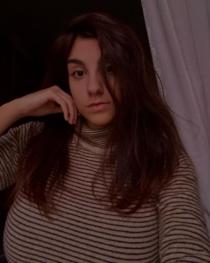 cecinestpasmiri Post #1