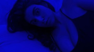 cecinestpasmiri Photo #6