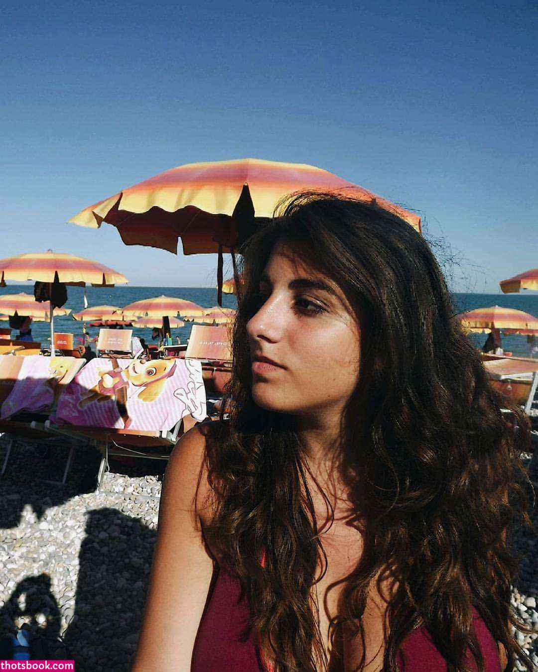 cecinestpasmiri Photo #8