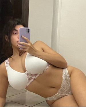 cecinestpasmiri Photo #7