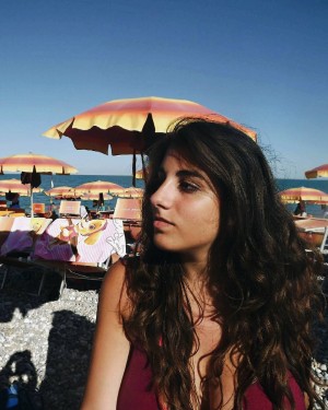 cecinestpasmiri Photo #8