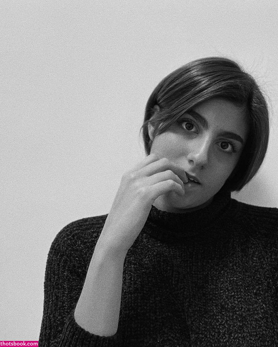 cecinestpasmiri Photo #13