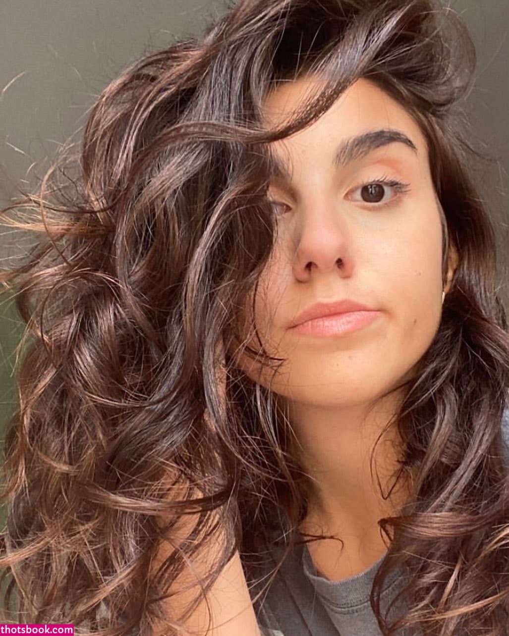 cecinestpasmiri Photo #15