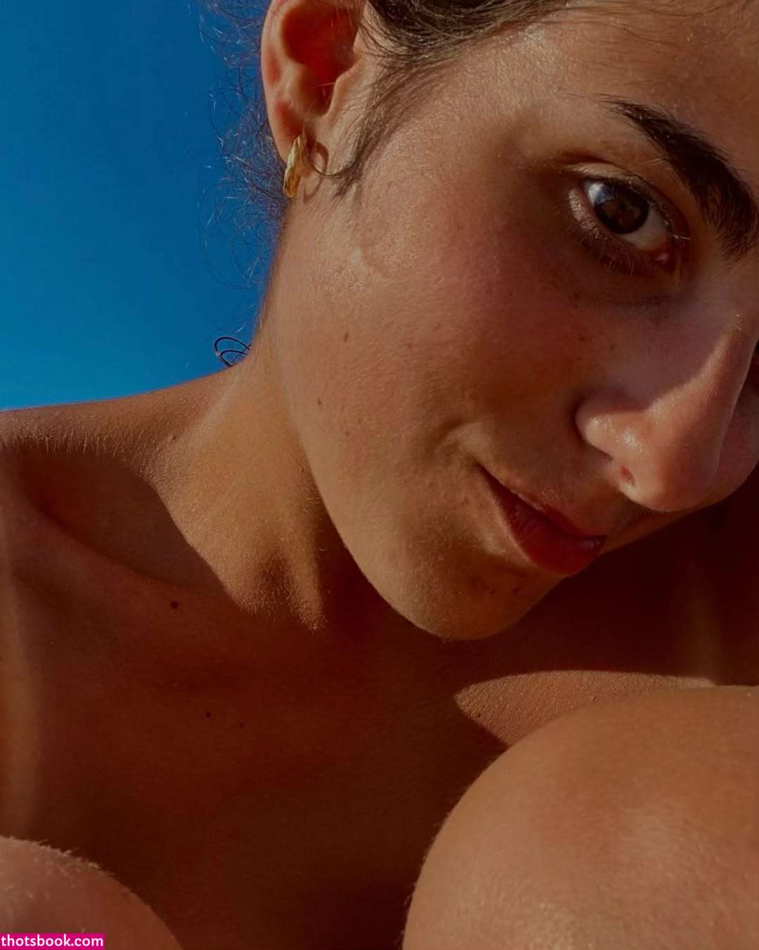 cecinestpasmiri Photo #16