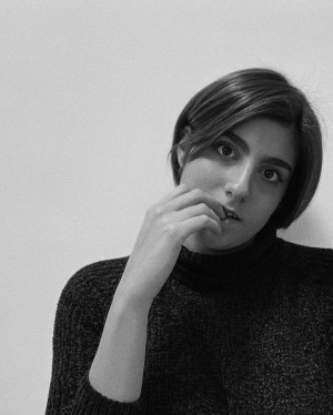 cecinestpasmiri Photo #13