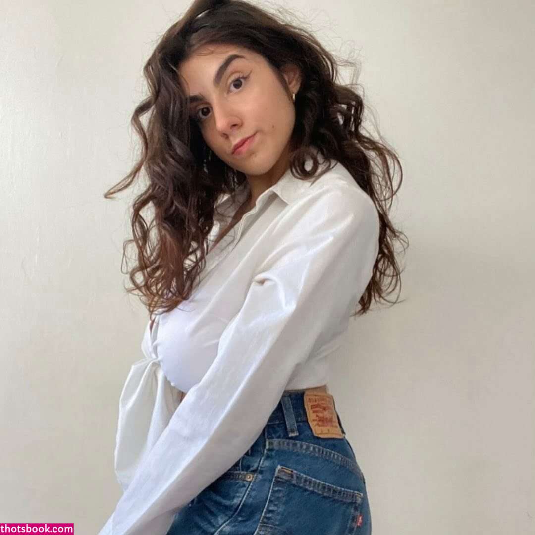 cecinestpasmiri Photo #17