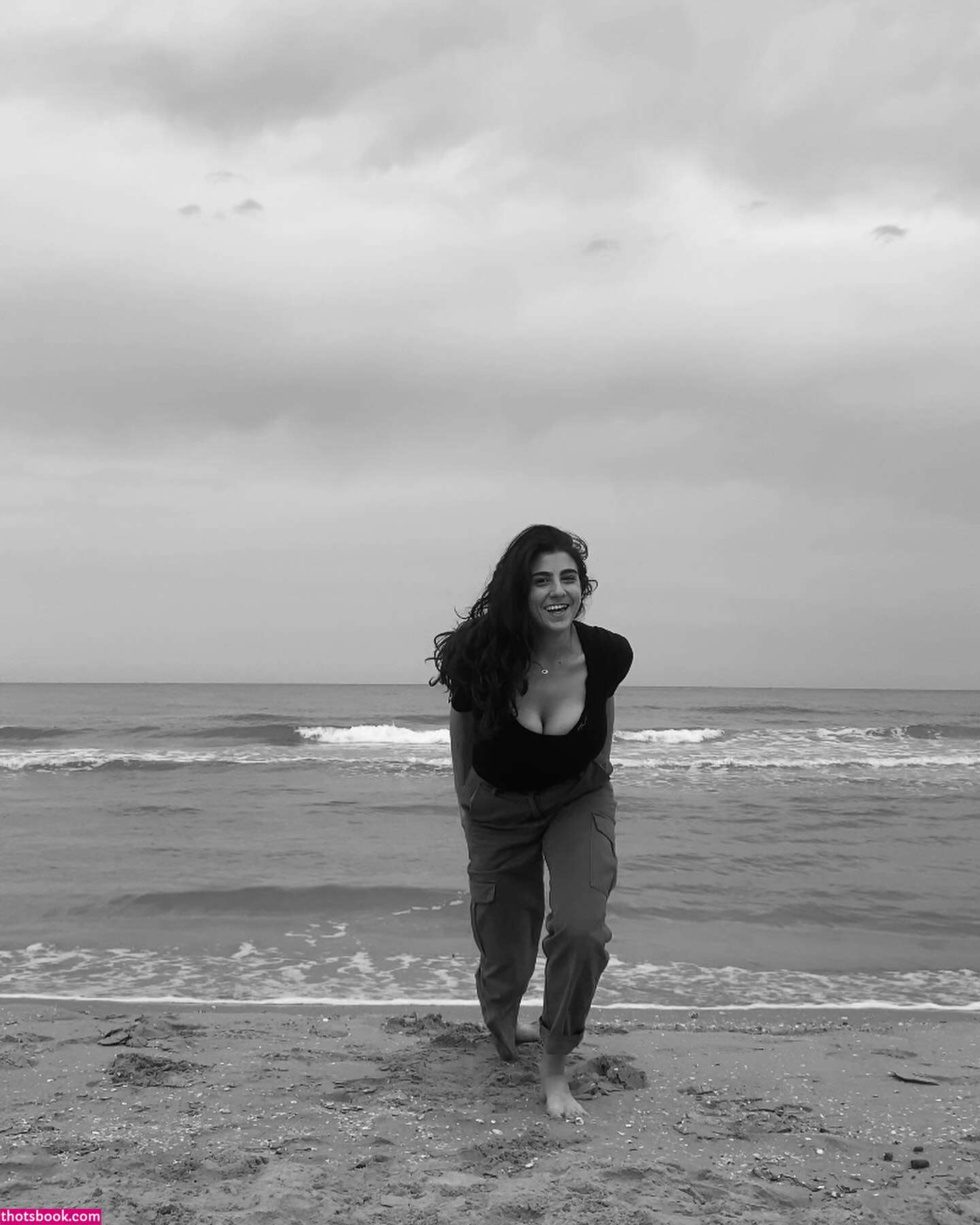 cecinestpasmiri Photo #20