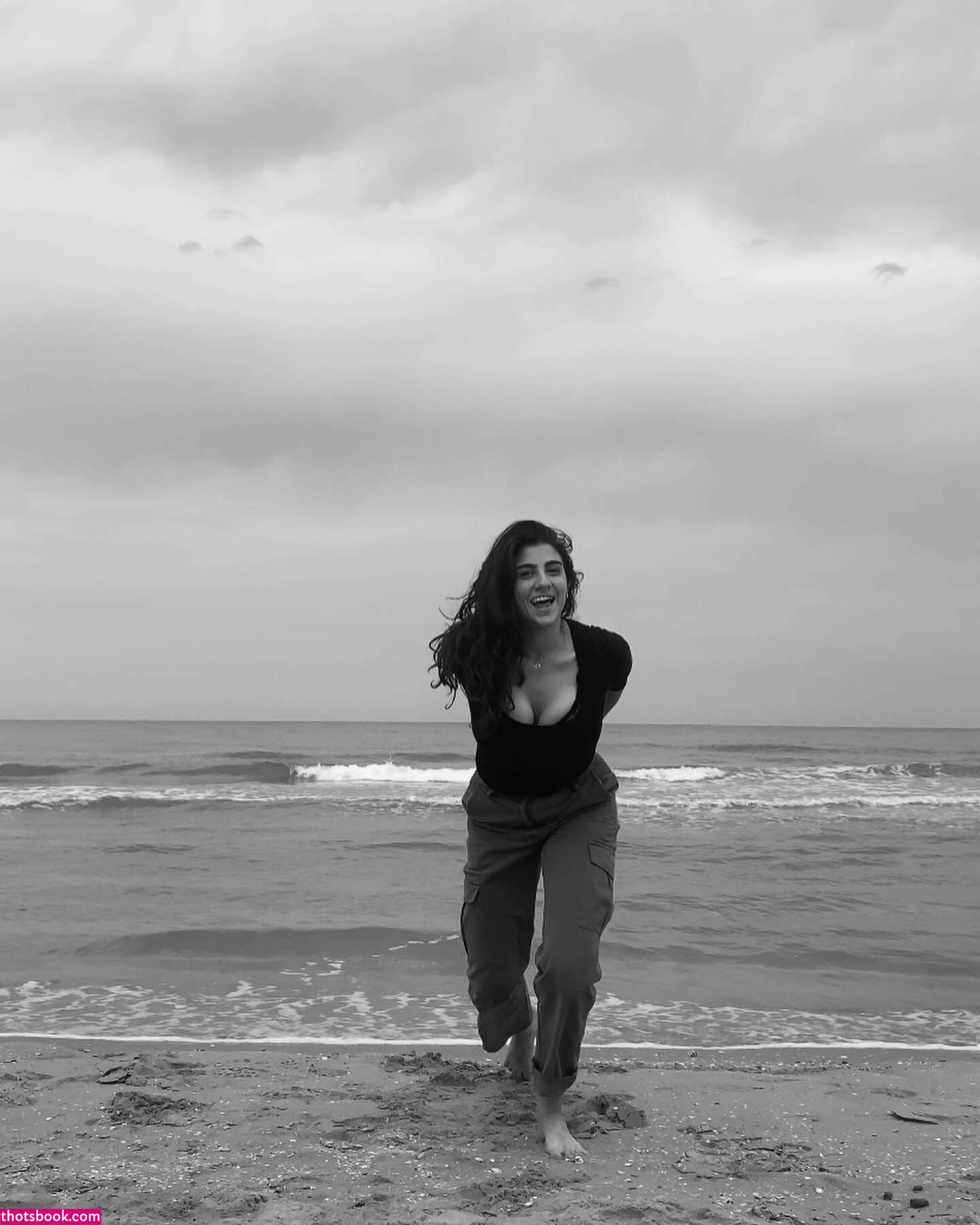 cecinestpasmiri Photo #21