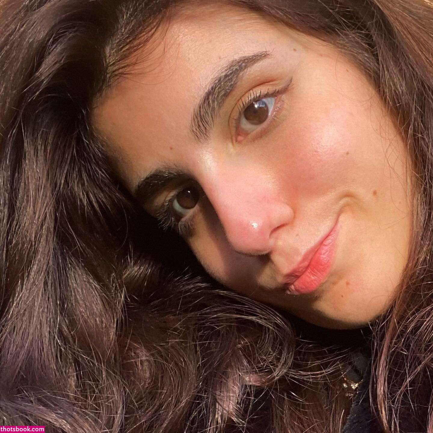 cecinestpasmiri Photo #23