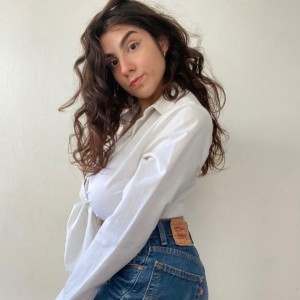 cecinestpasmiri Photo #17