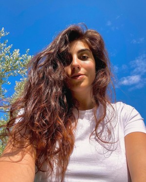 cecinestpasmiri Photo #18