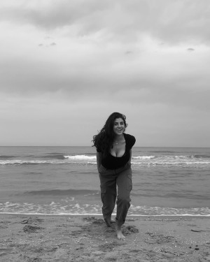 cecinestpasmiri Photo #20