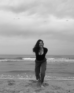 cecinestpasmiri Photo #21