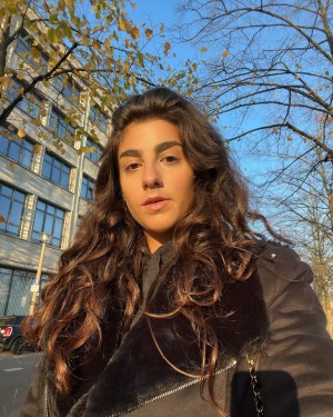 cecinestpasmiri Photo #22