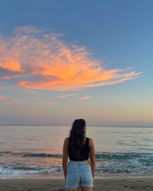 cecinestpasmiri Photo #24