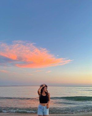 cecinestpasmiri Photo #25