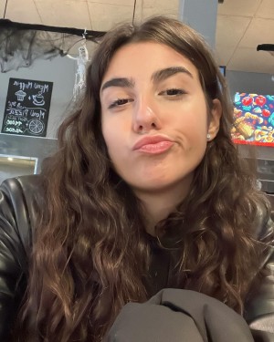 cecinestpasmiri Photo #26