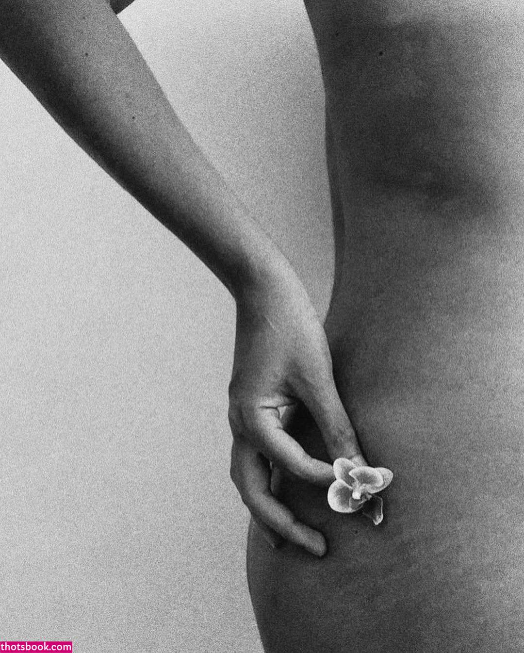 cecinestpasmiri Photo #27