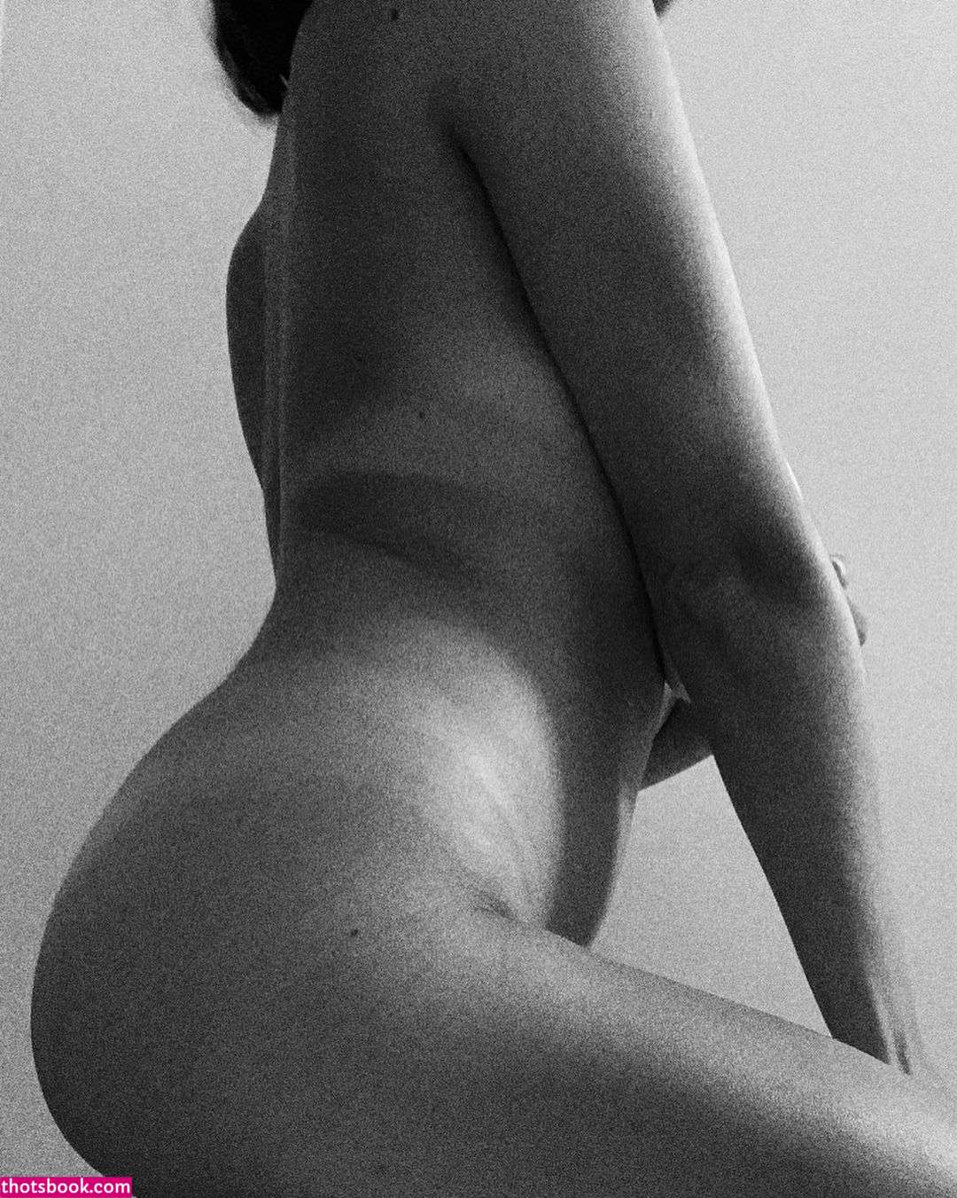 cecinestpasmiri Photo #29