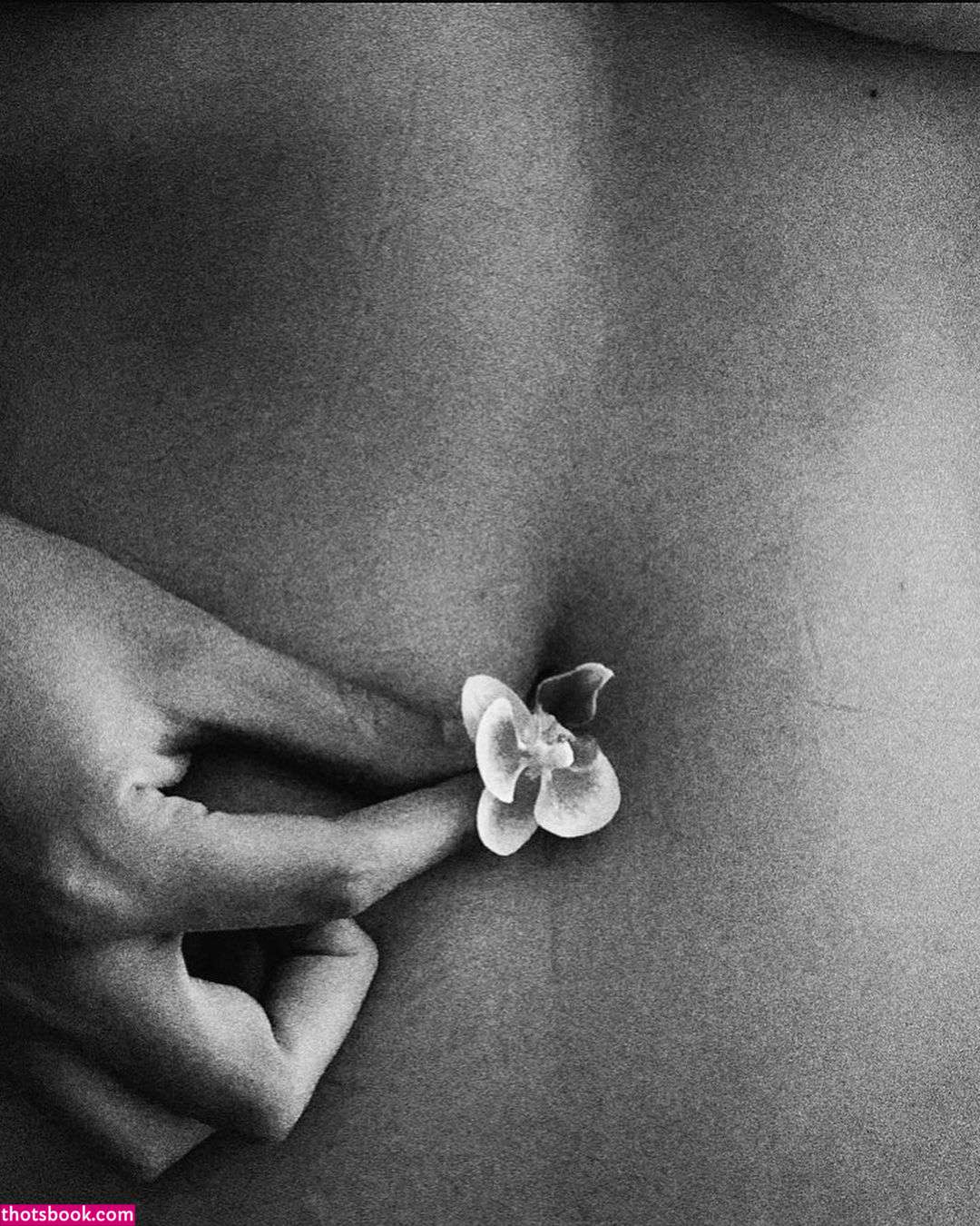 cecinestpasmiri Photo #33