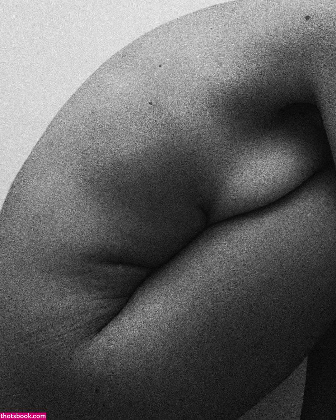 cecinestpasmiri Photo #34