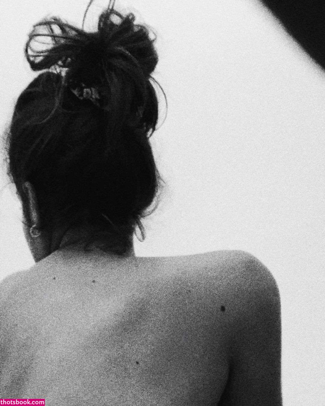 cecinestpasmiri Photo #35