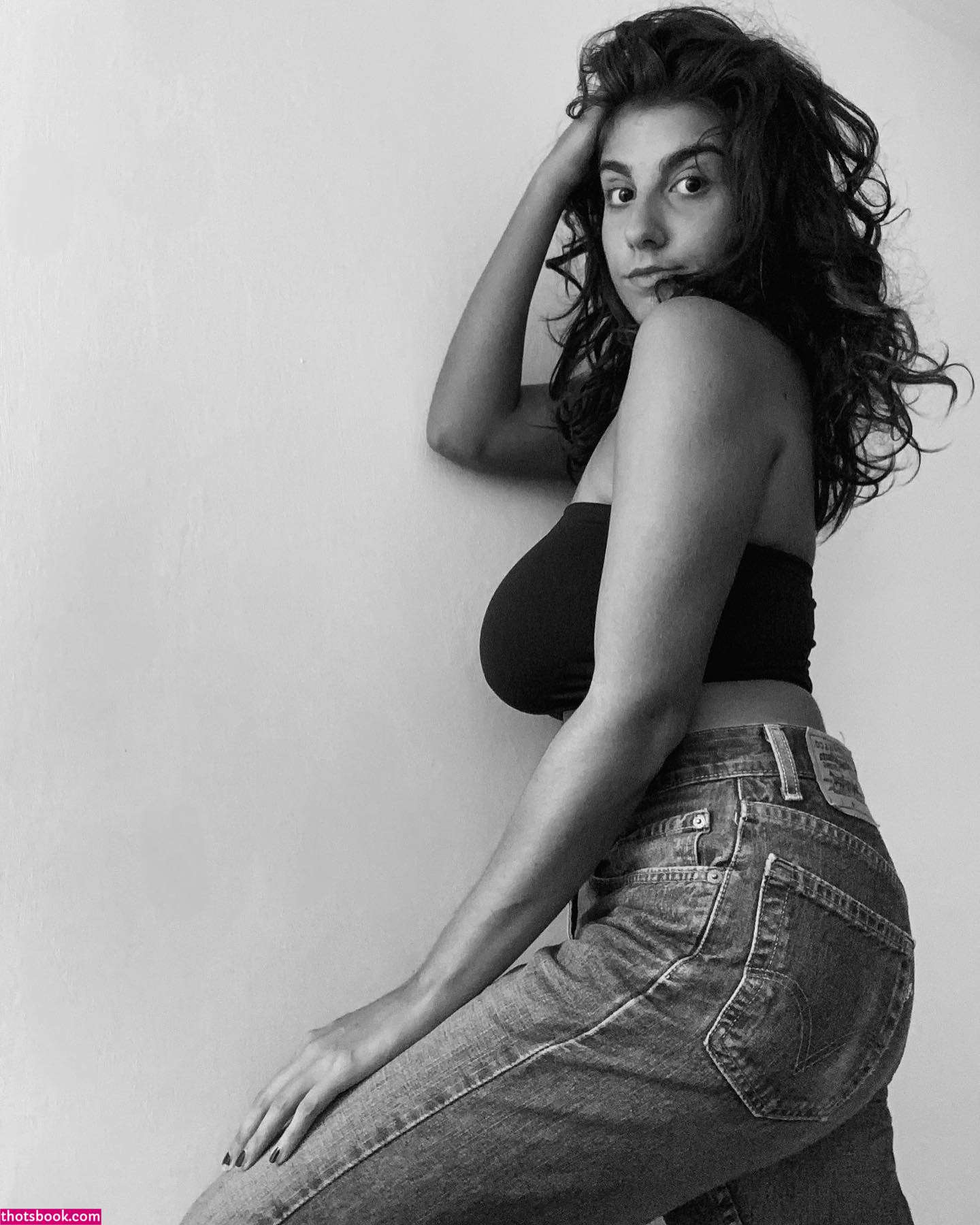 cecinestpasmiri Photo #36