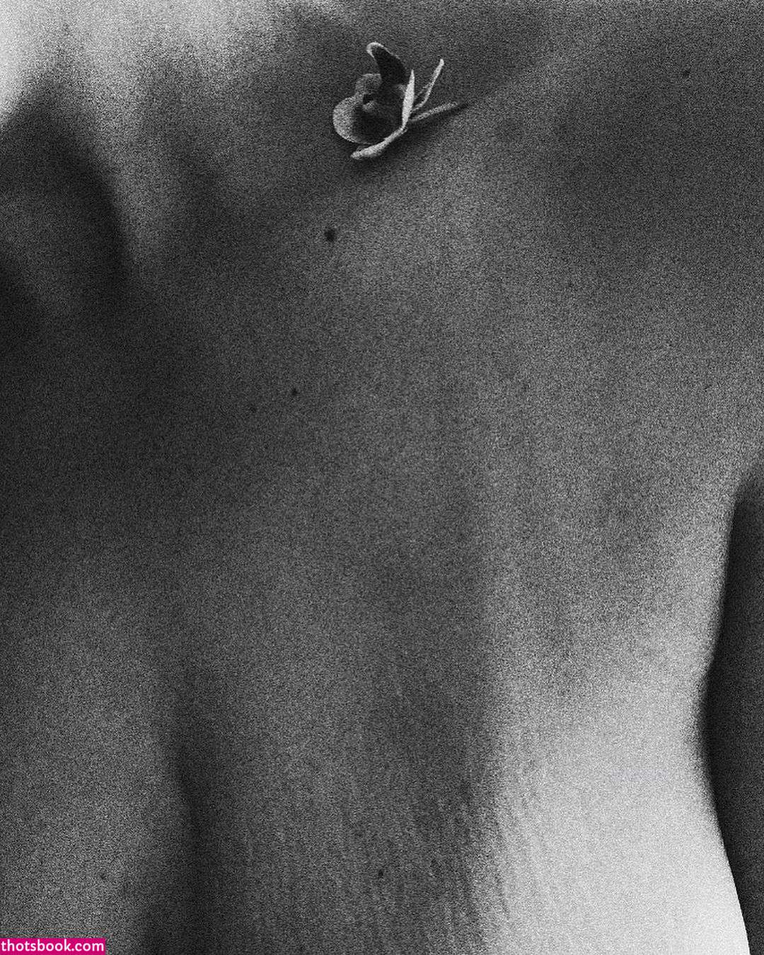 cecinestpasmiri Photo #37