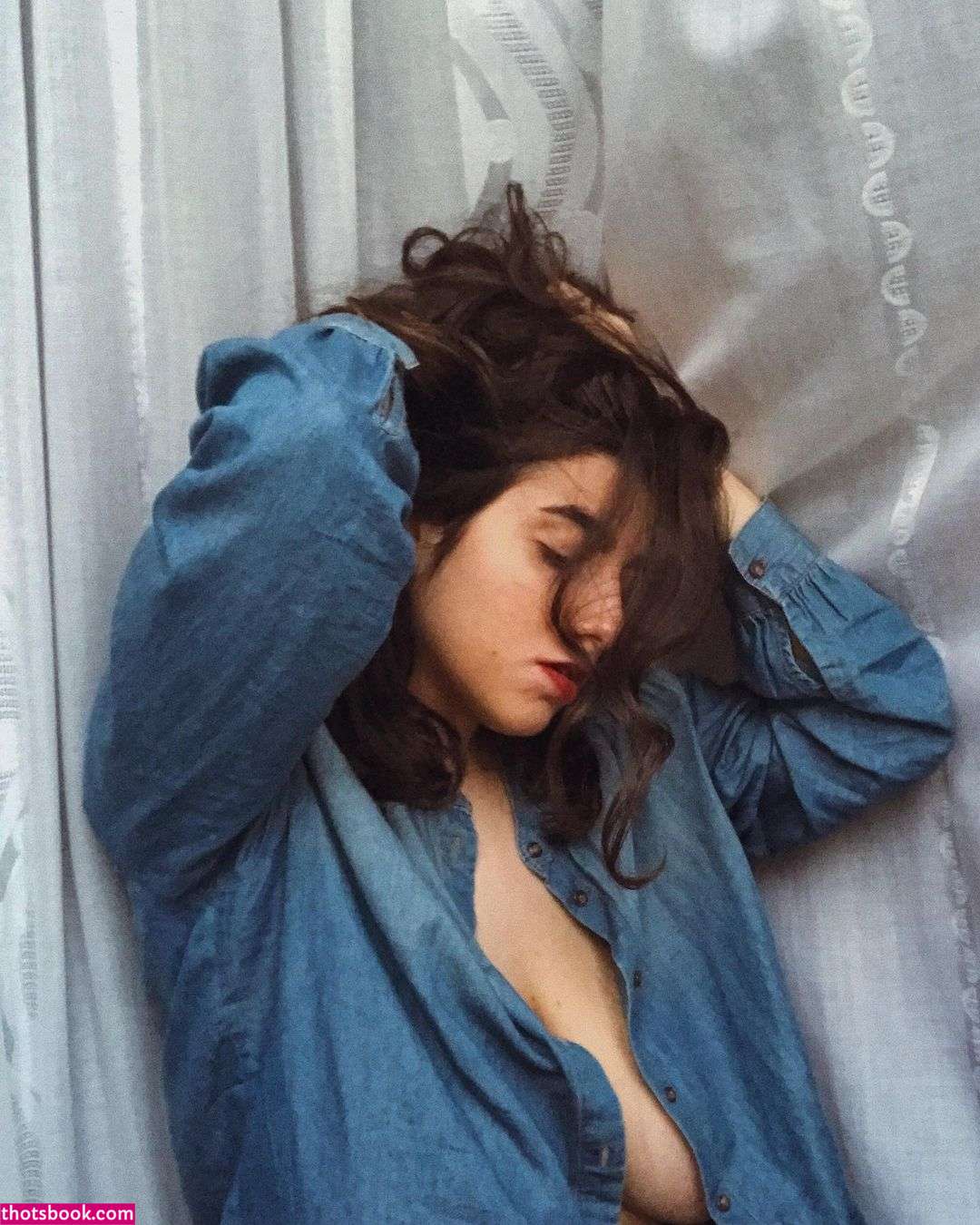 cecinestpasmiri Photo #38