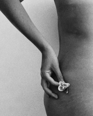 cecinestpasmiri Photo #27