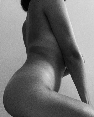 cecinestpasmiri Photo #29