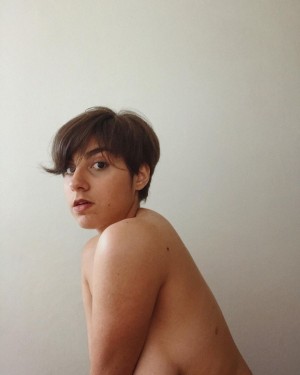 cecinestpasmiri Photo #32