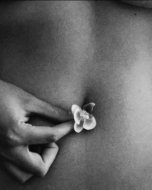 cecinestpasmiri Photo #33