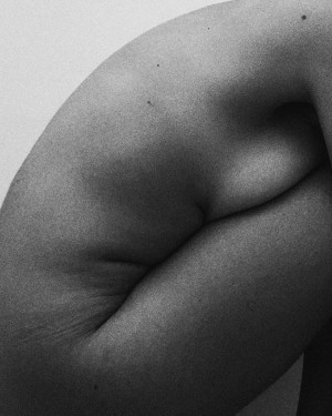 cecinestpasmiri Photo #34