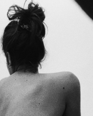 cecinestpasmiri Photo #35