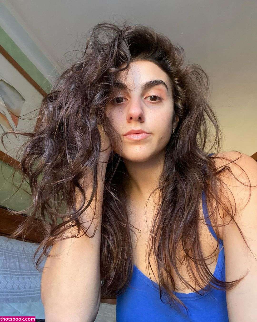 cecinestpasmiri Photo #44