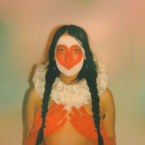 Sasami Ashworth Photo #15