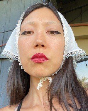 Sasami Ashworth Photo #30