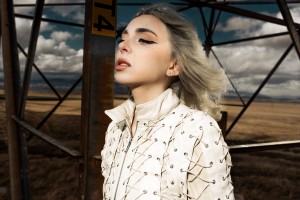 Sophie Powers Photo #42